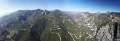 DSC06251_ - Panorama
